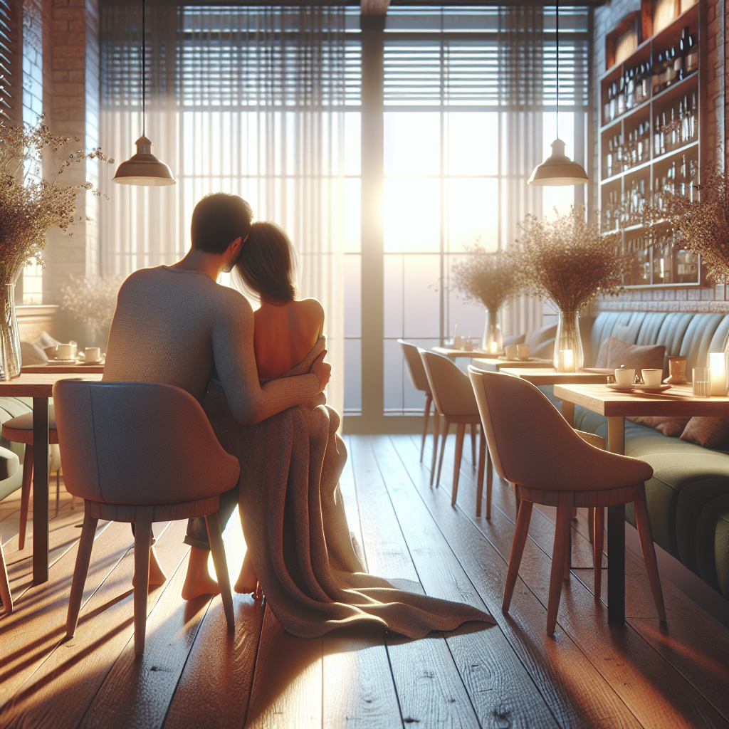 言葉で見抜く恋の本心：5つのチェック法と心理テクニック