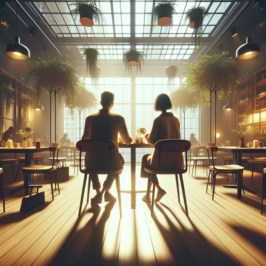 相手の本性を見抜く5つのチェックポイント｜体験談つきの見極め方