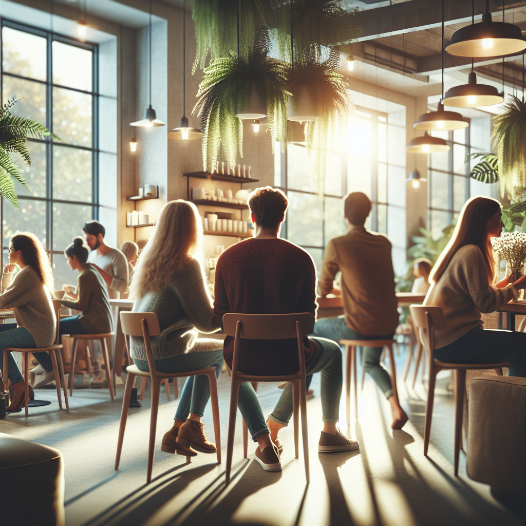 デートで感じる「口説かれてる？」5つの見分け方