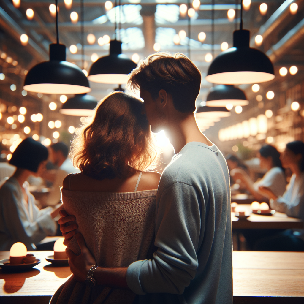 地元イメージを恋愛で味方にする5つのテクニック（体験談付）