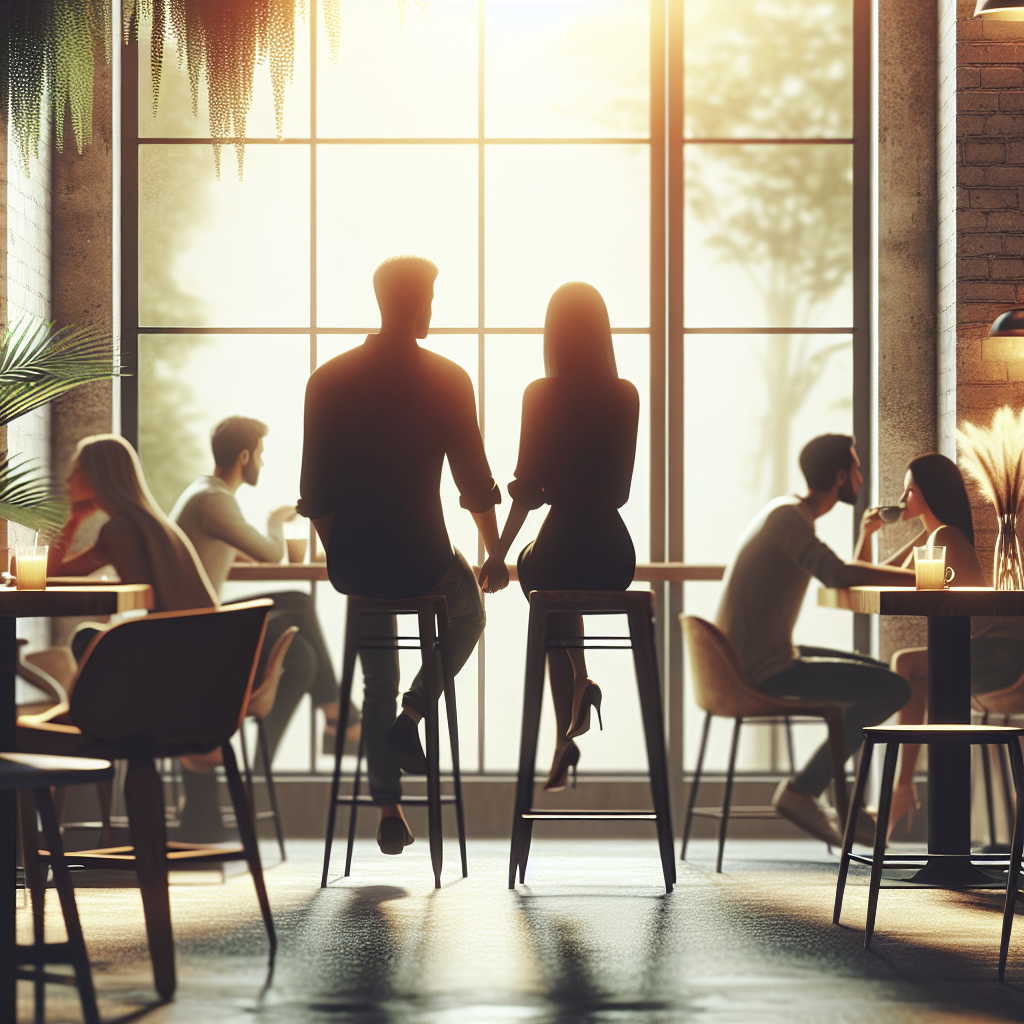 好きな人が結婚したときの立ち直り方5つ（体験談と心理）