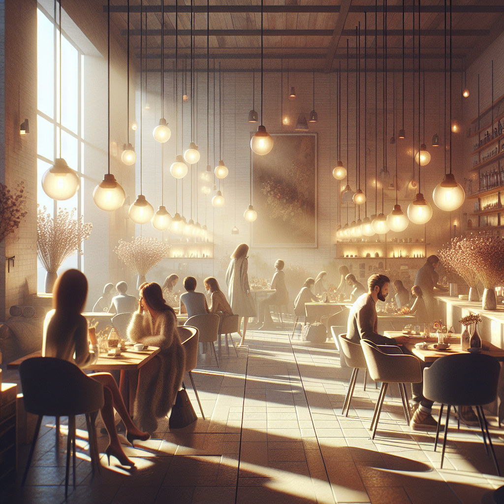 恋の妄想シチュエーション10選｜気持ちを伝える心理テク