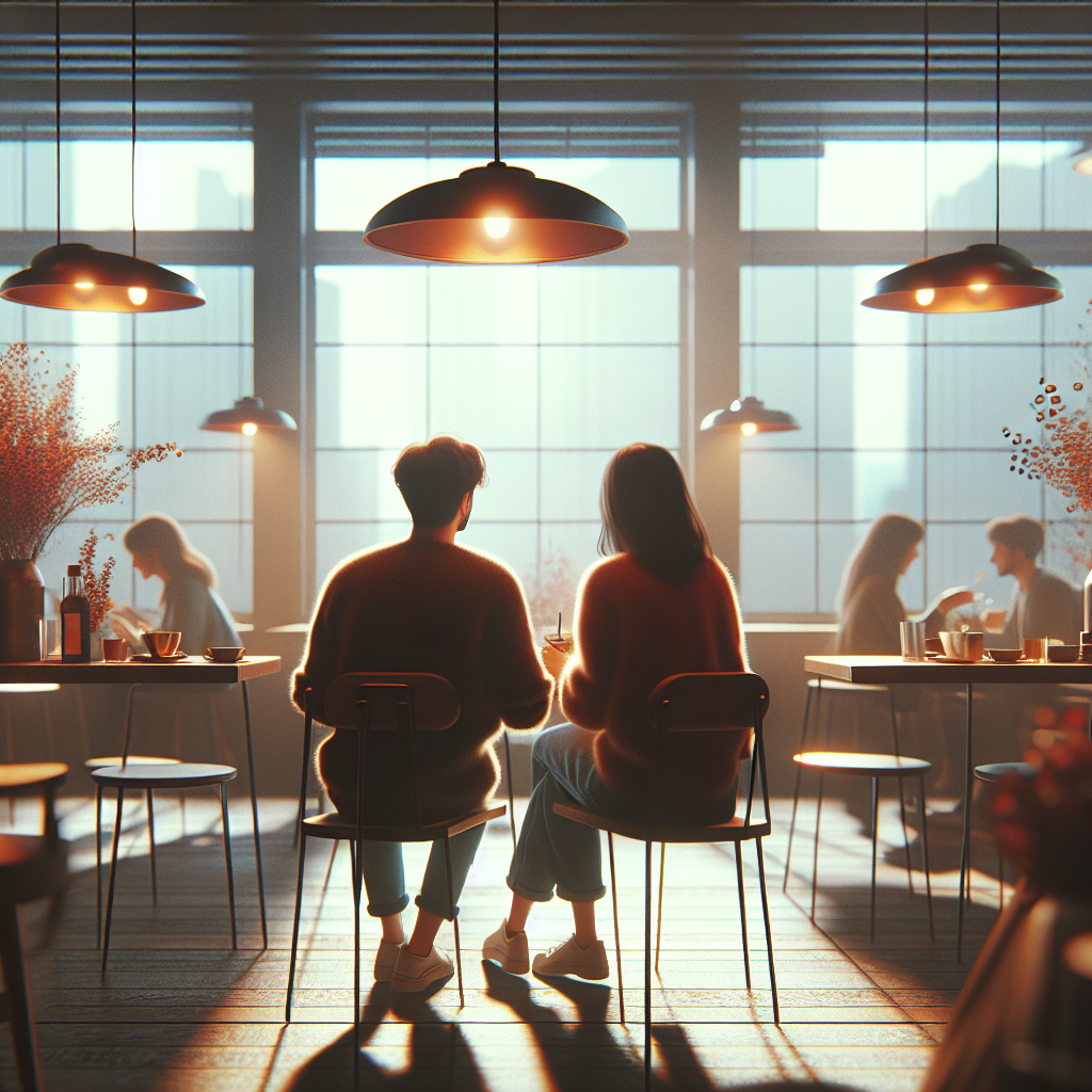 デートで好印象を作る身だしなみ7つのヒント