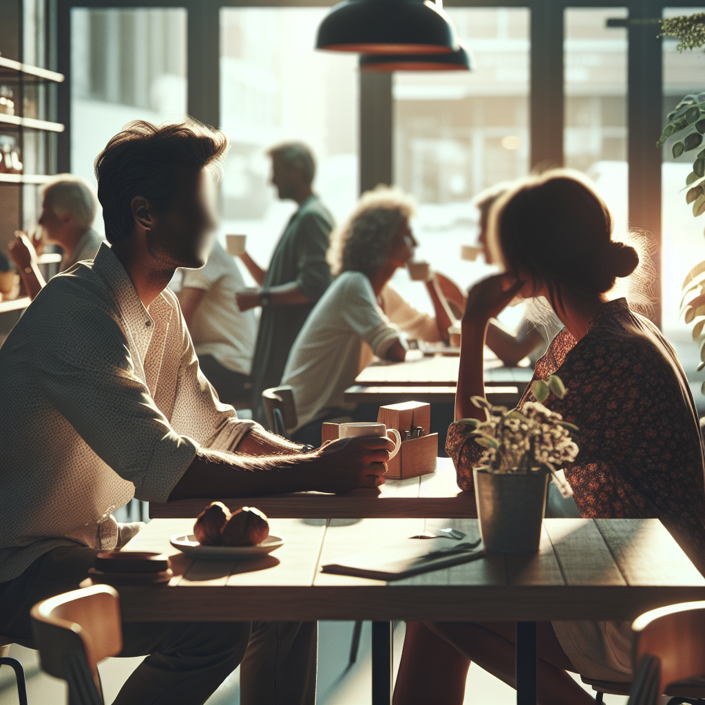 ママ友のつらさに寄り添う5つの実践ヒント