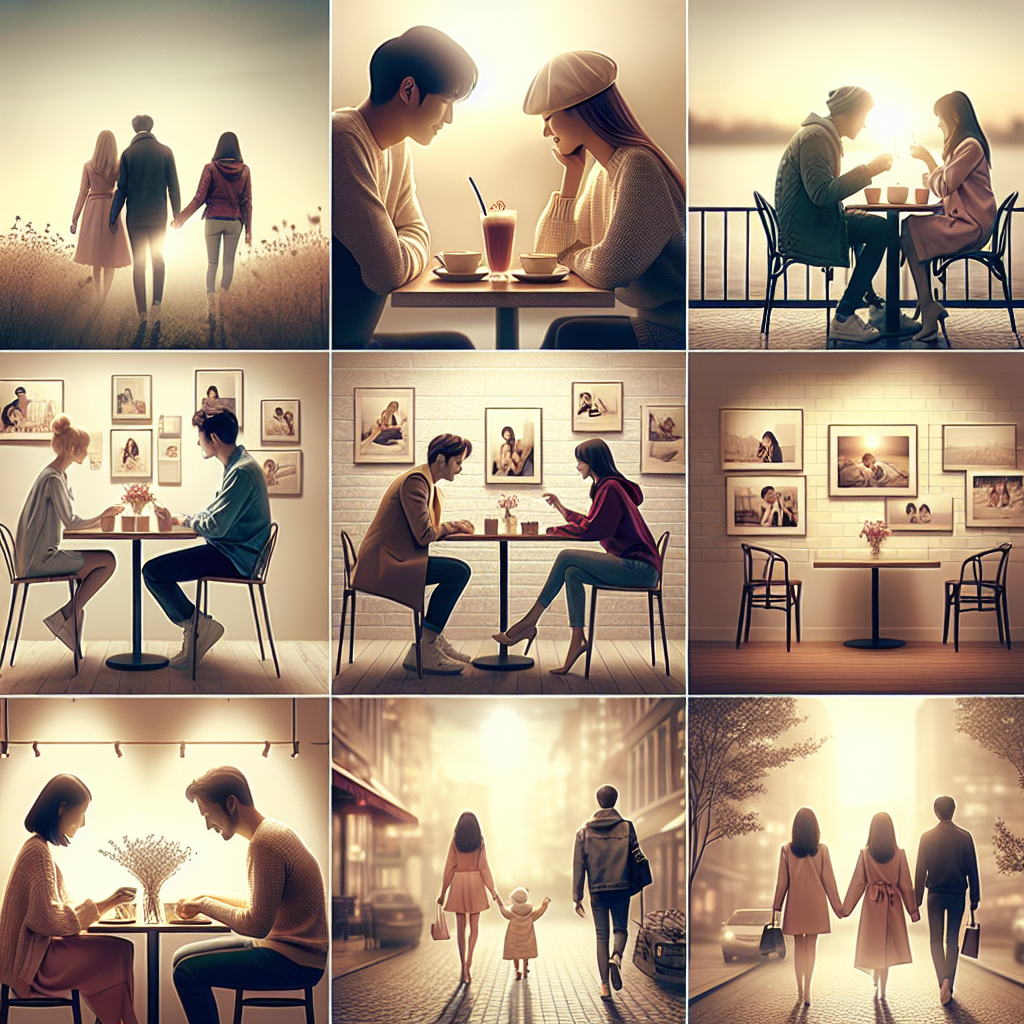 恋でつい言っちゃう「かわいい嘘」5つ｜心理と好印象に変えるコツ