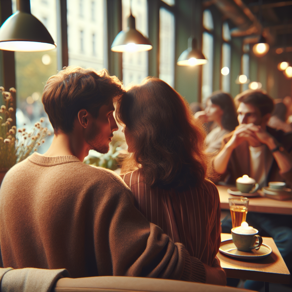 食事の誘いをやんわり断る5つの方法（実例つき）