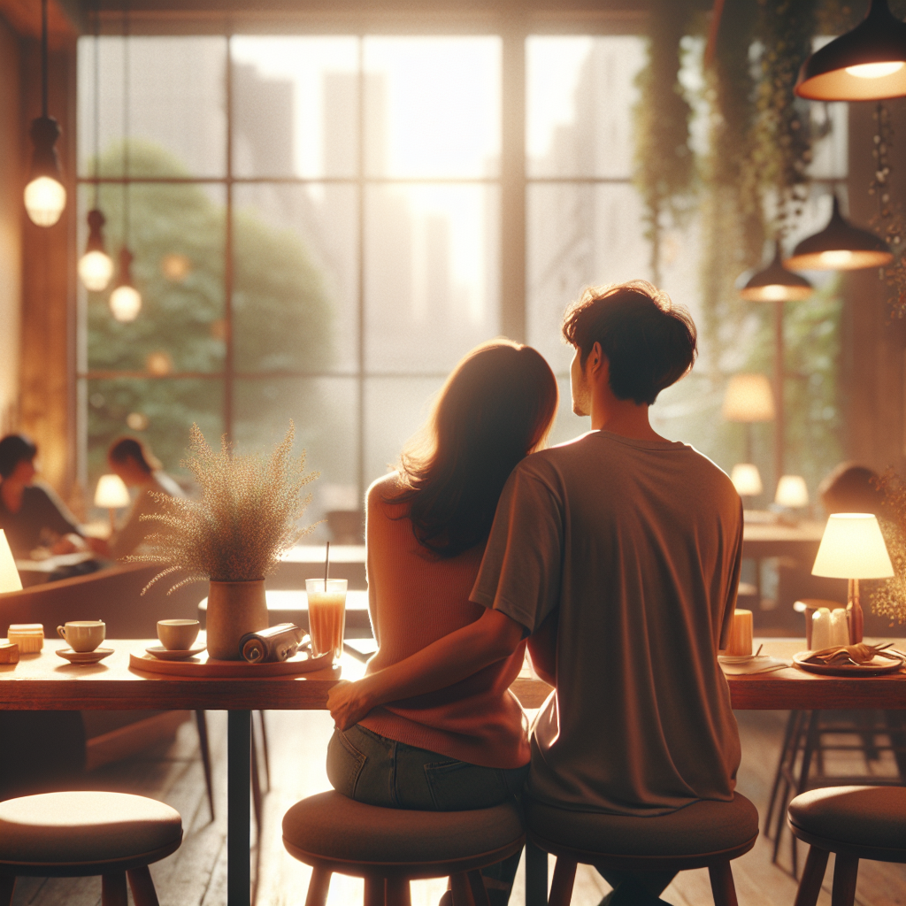 「かわいいね」と言われた時の返し方5選｜会話で好印象に