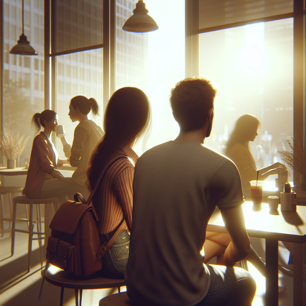 30日で変わるバストケア：実践と体験談