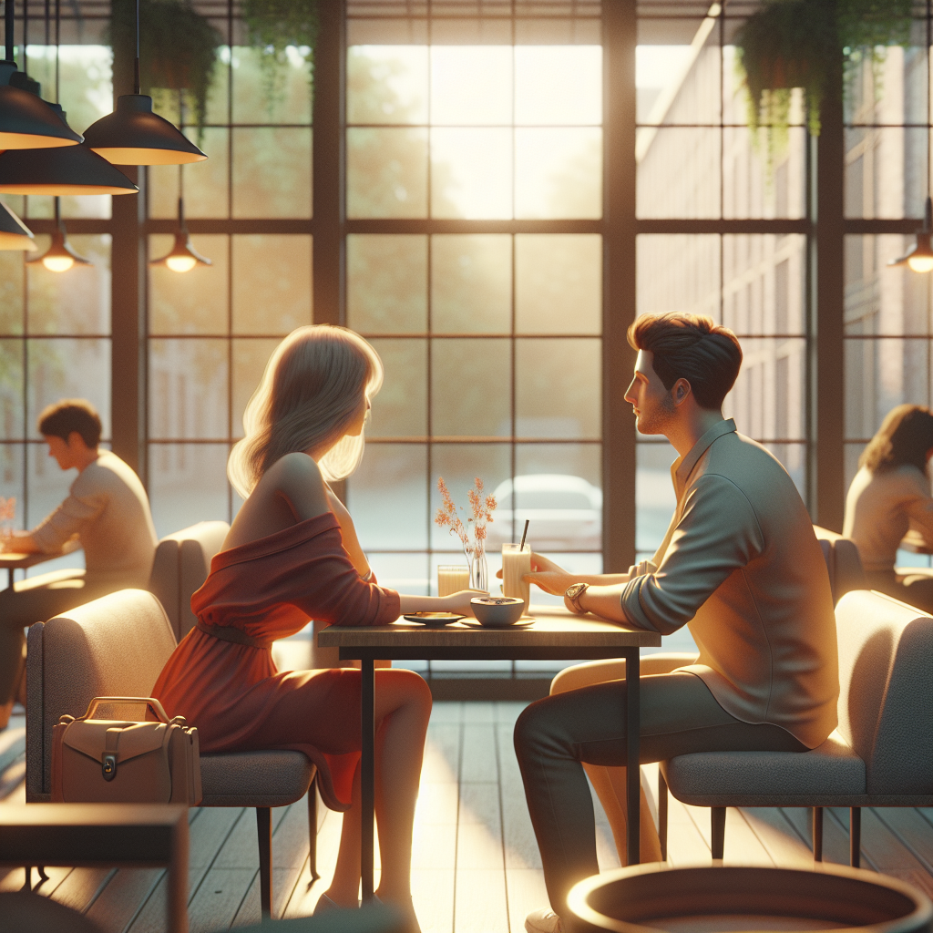 写真で好印象を作る7つのポーズ（体験談）