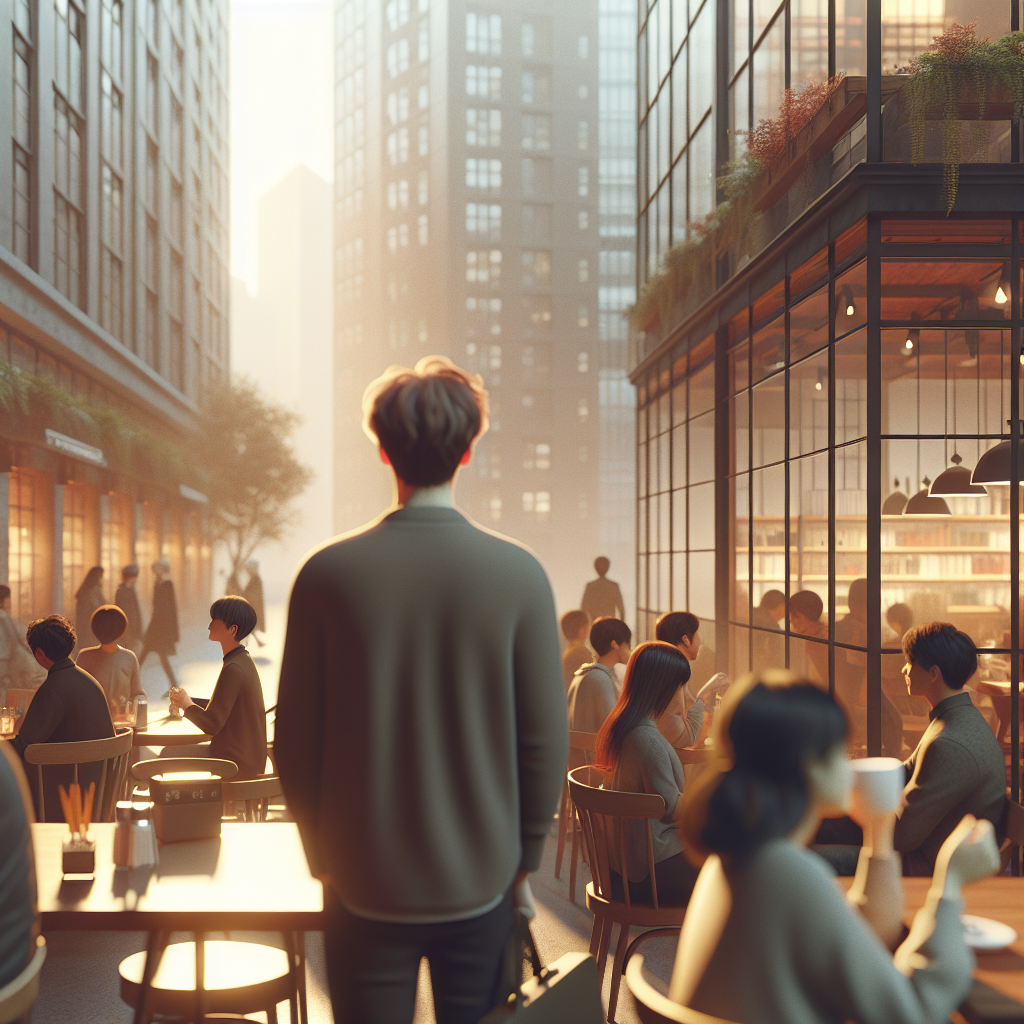 恋愛を進展させる6つのデートテクニック（体験談つき）