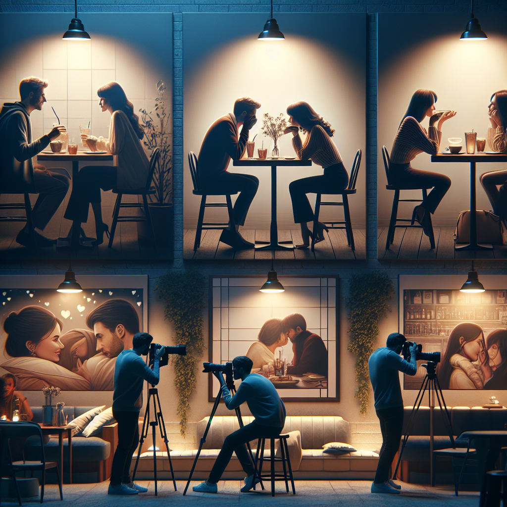 想いを伝えたい人のための7つの実践ヒント