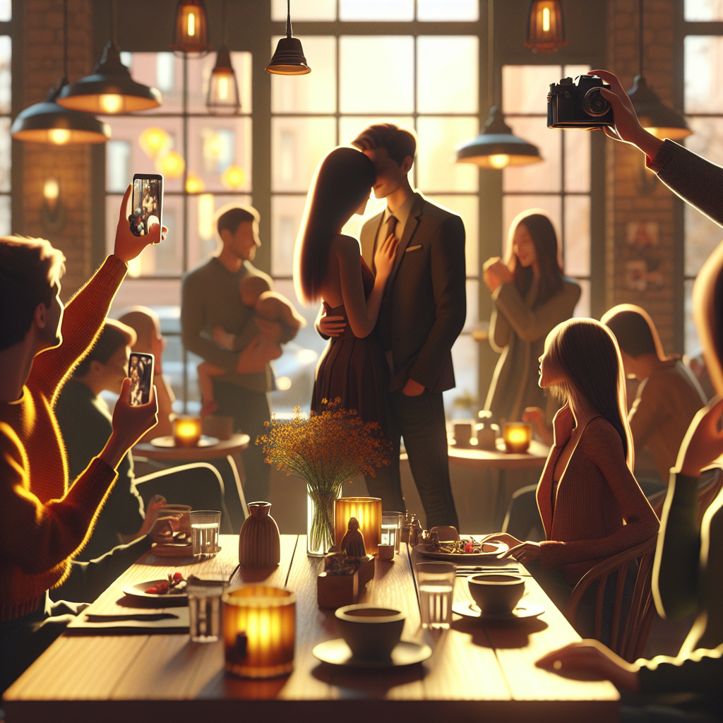 軽い言動が魅力になる心理と5つの実践テク