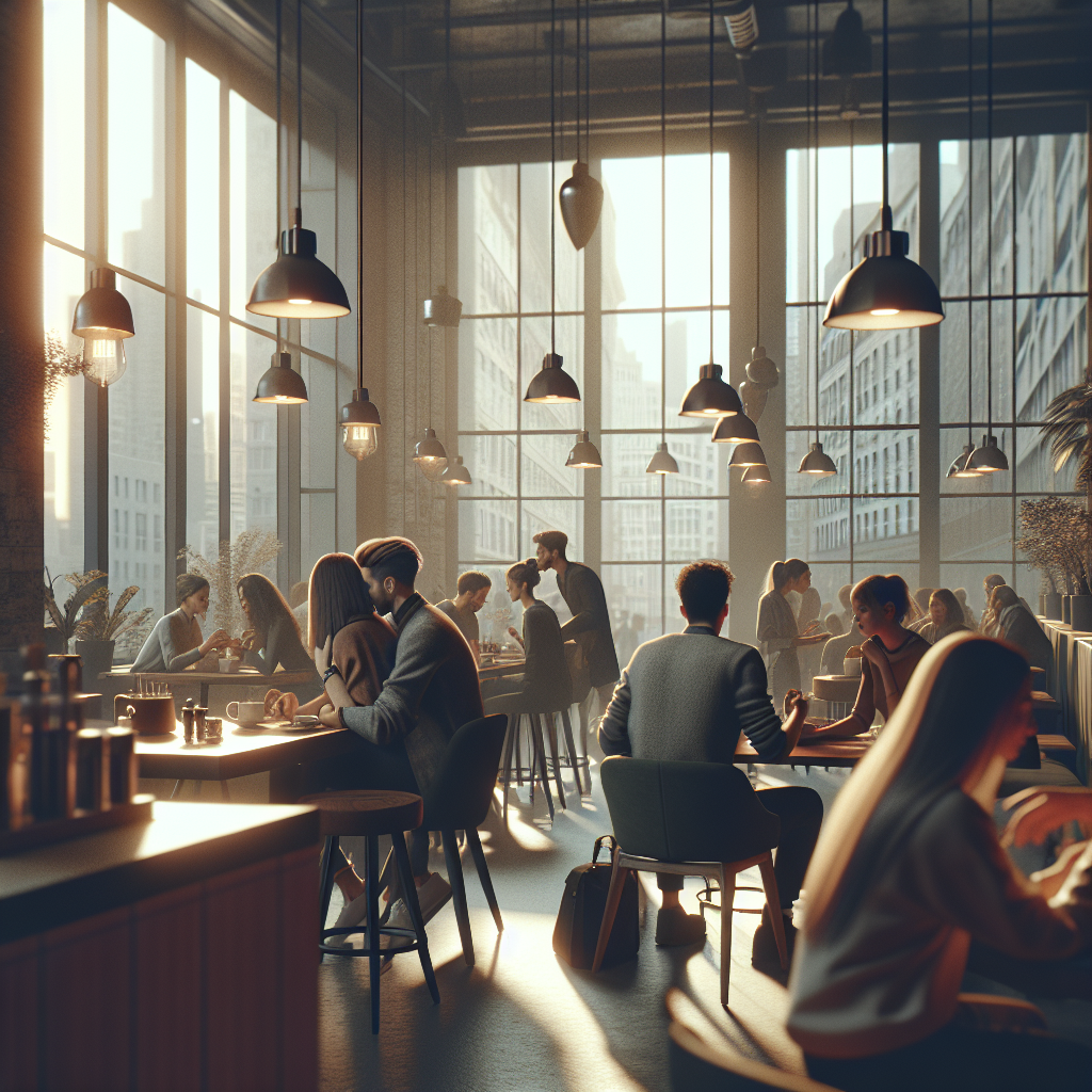 電話で好印象を作る5つのテクニック（体験談付き）