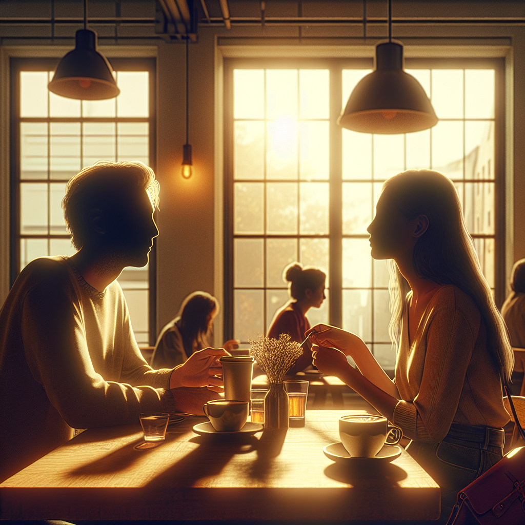 友達から告白されたらどうする？判断ポイントとやんわり断る実例