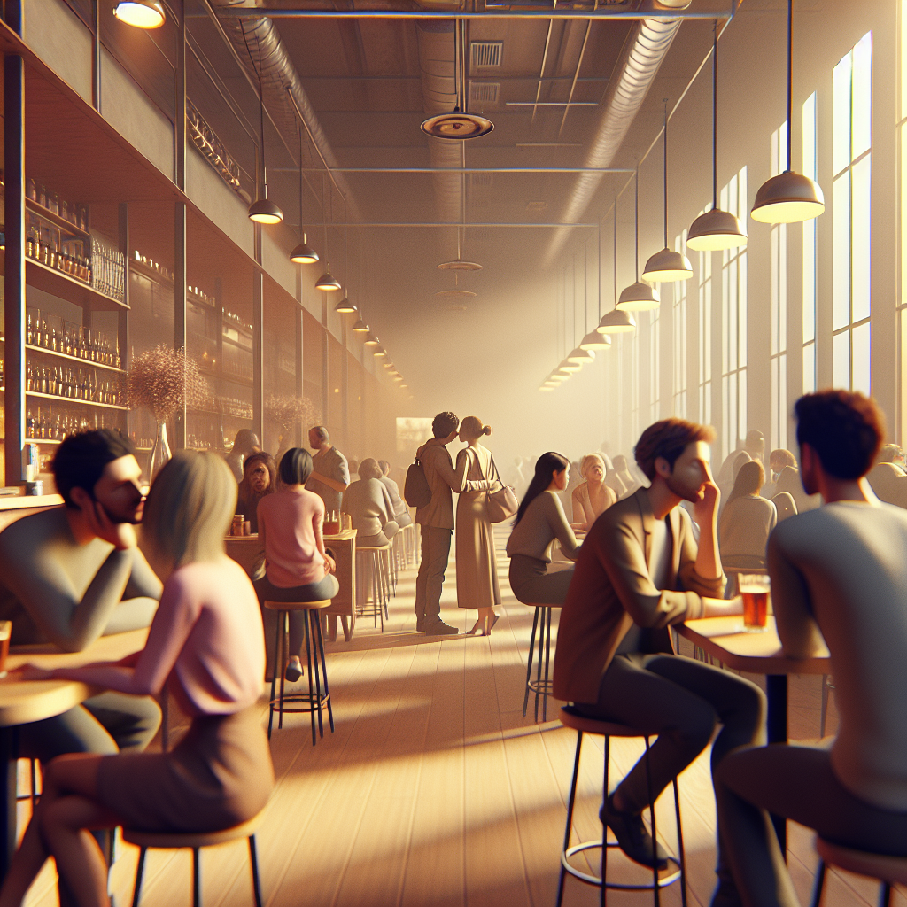 想いを伝える言葉5選｜恋愛で響く実例と使い方