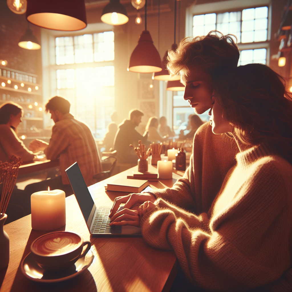 恋愛で手紙を贈るコツ5つ｜季節別実例と書き方