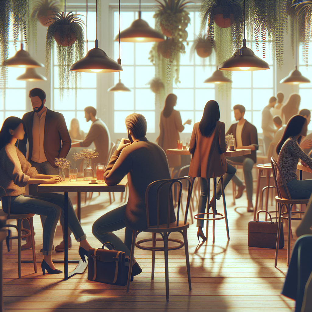 ドタキャンで傷つかない！対処法5ステップと心理