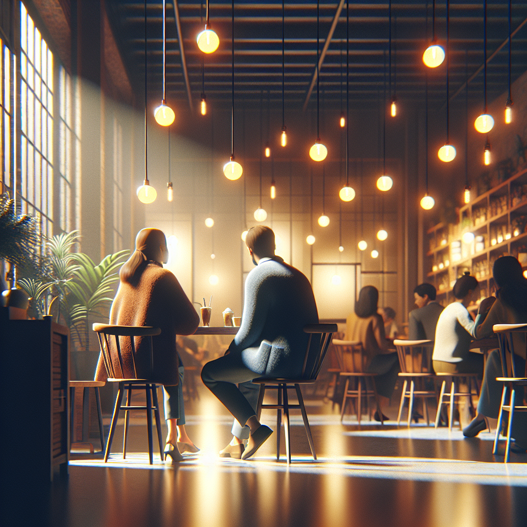 遅刻されたときの対処法5選｜待ち時間を好印象に変えるヒント