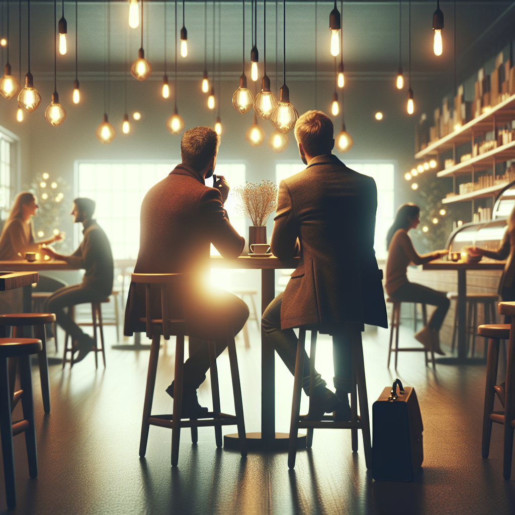 贈り物の受け取り方5つのコツ｜デートで好印象に