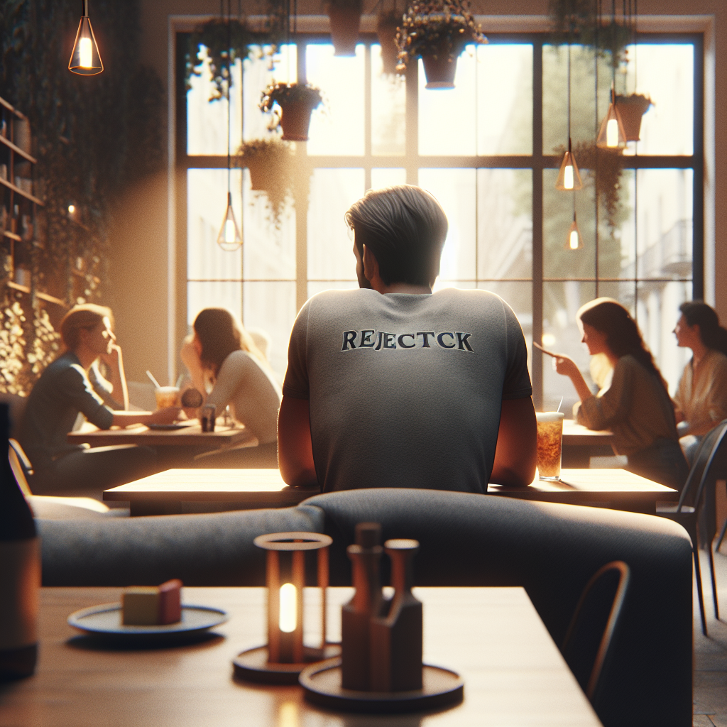 LINEで分かる脈なしサイン7選と対処のヒント