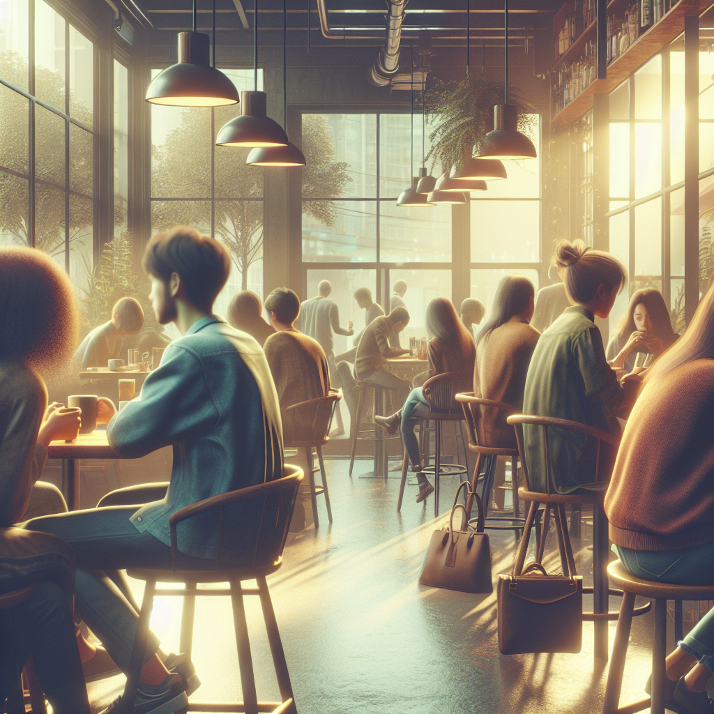 雨の日デートで距離が縮まる7つのアイデア（体験談付き）