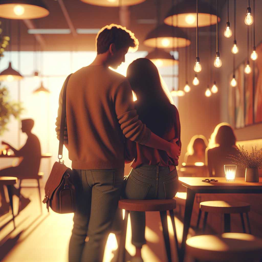 上品なお断りフレーズ7選｜やんわり断る実例と対処法