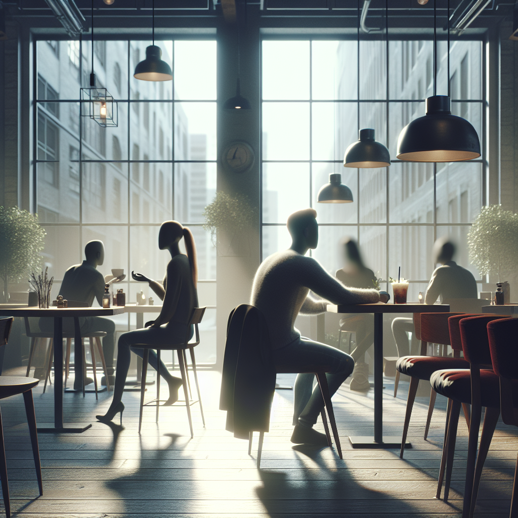 脈なしサイン7つと実践的な対処法（体験談あり）