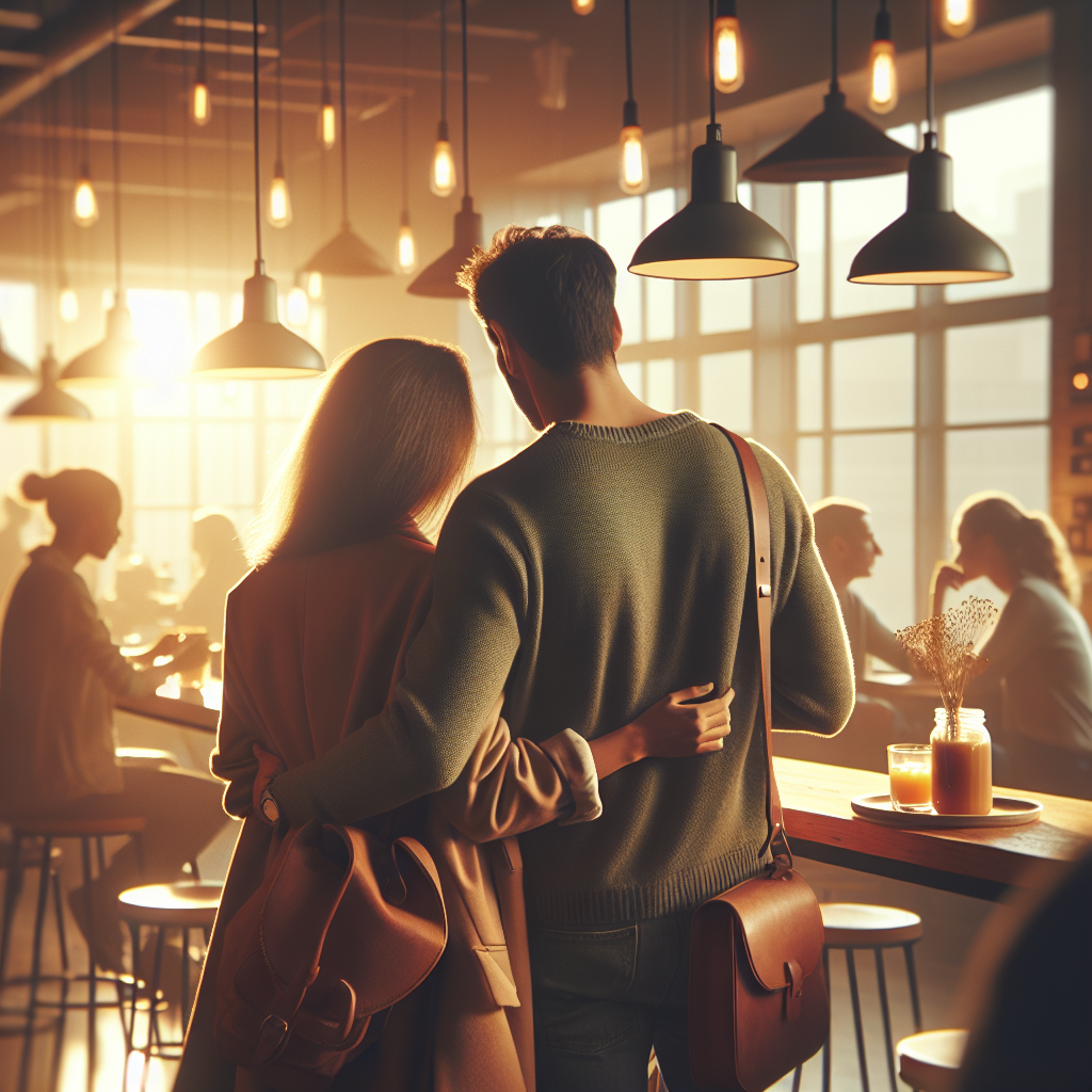 ほどよい隙の作り方5選｜片思いを自然に進めるヒント（体験談）