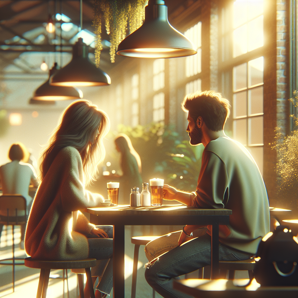 職場で自然に誘う8つのテクニック｜実例と心理解説