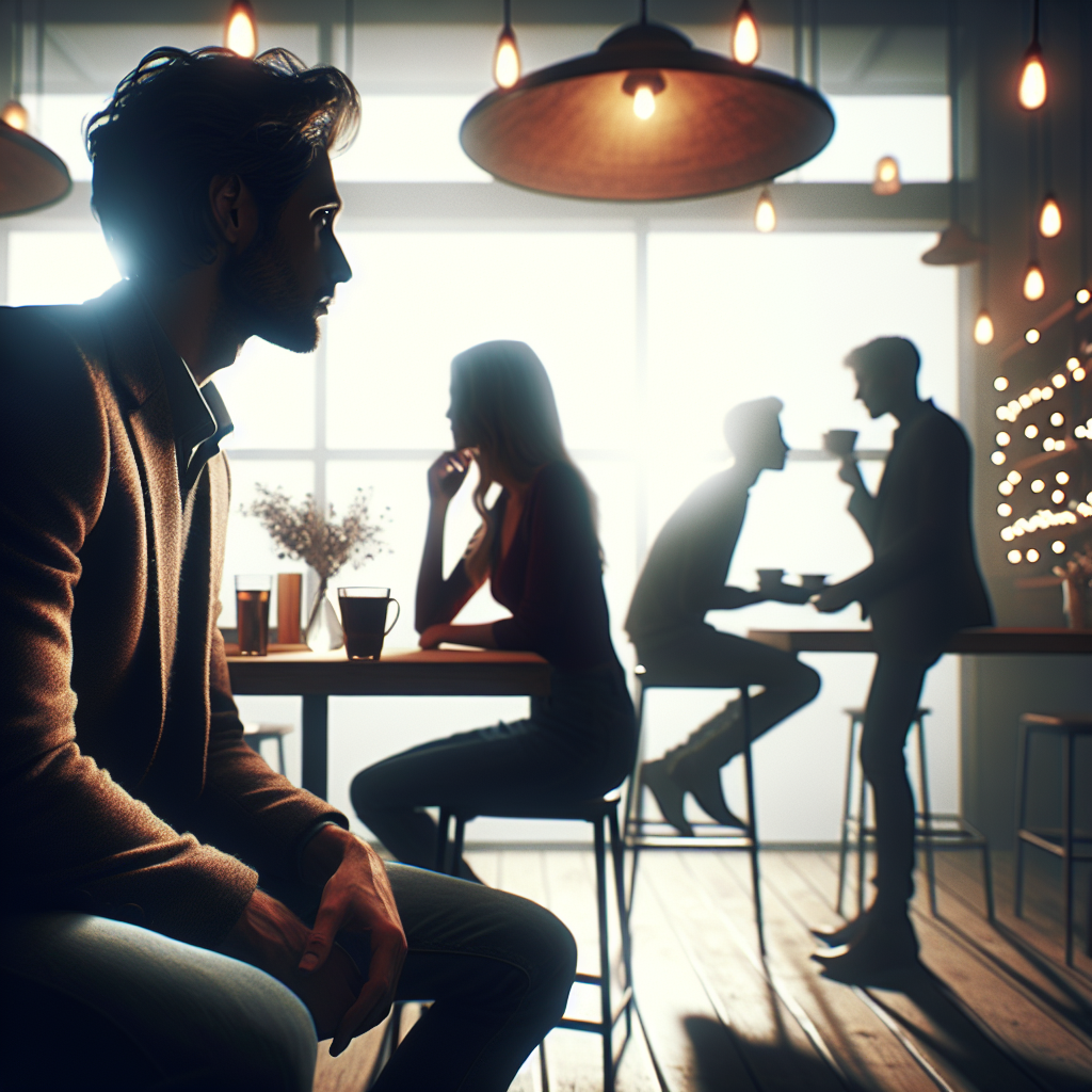 結婚してくれない彼の心理とは？動かす5つの実践法