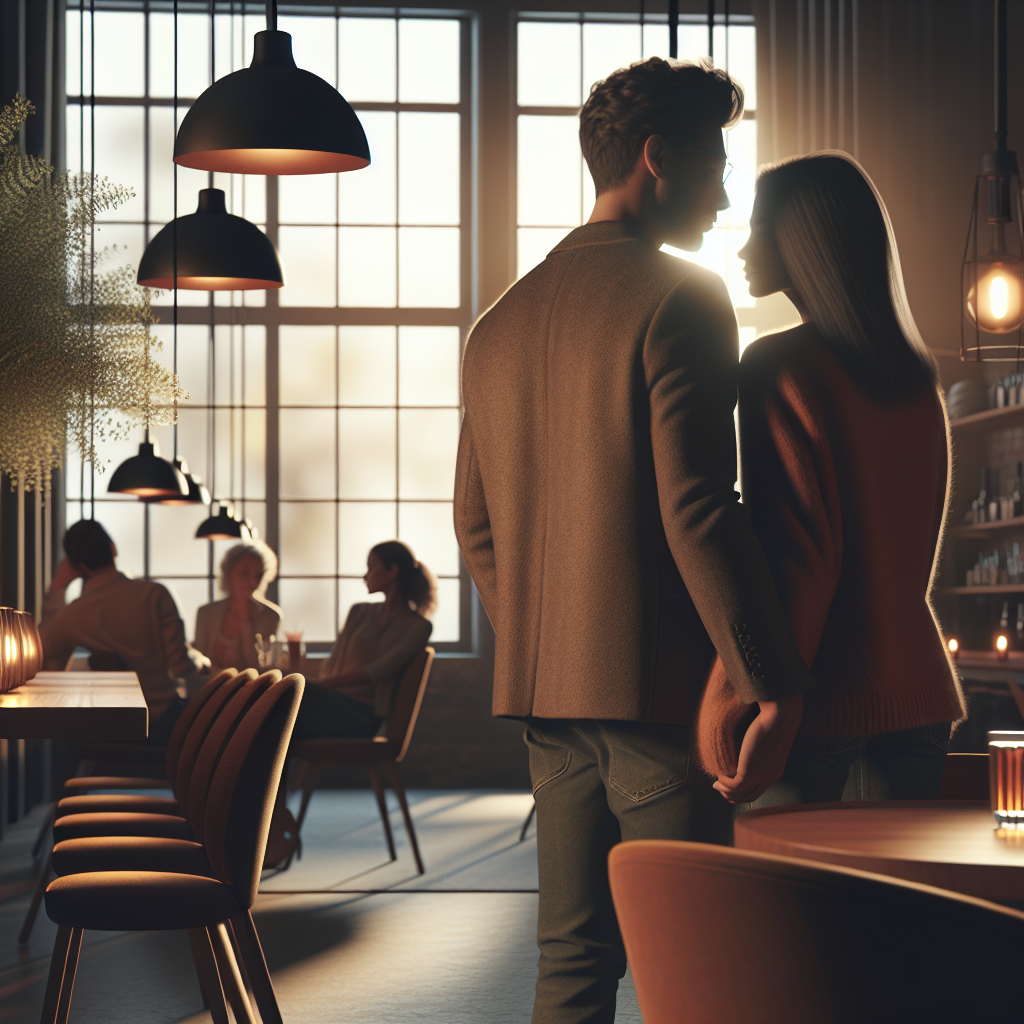 彼の気持ちがわからない時の見極め方と対処法（体験談）