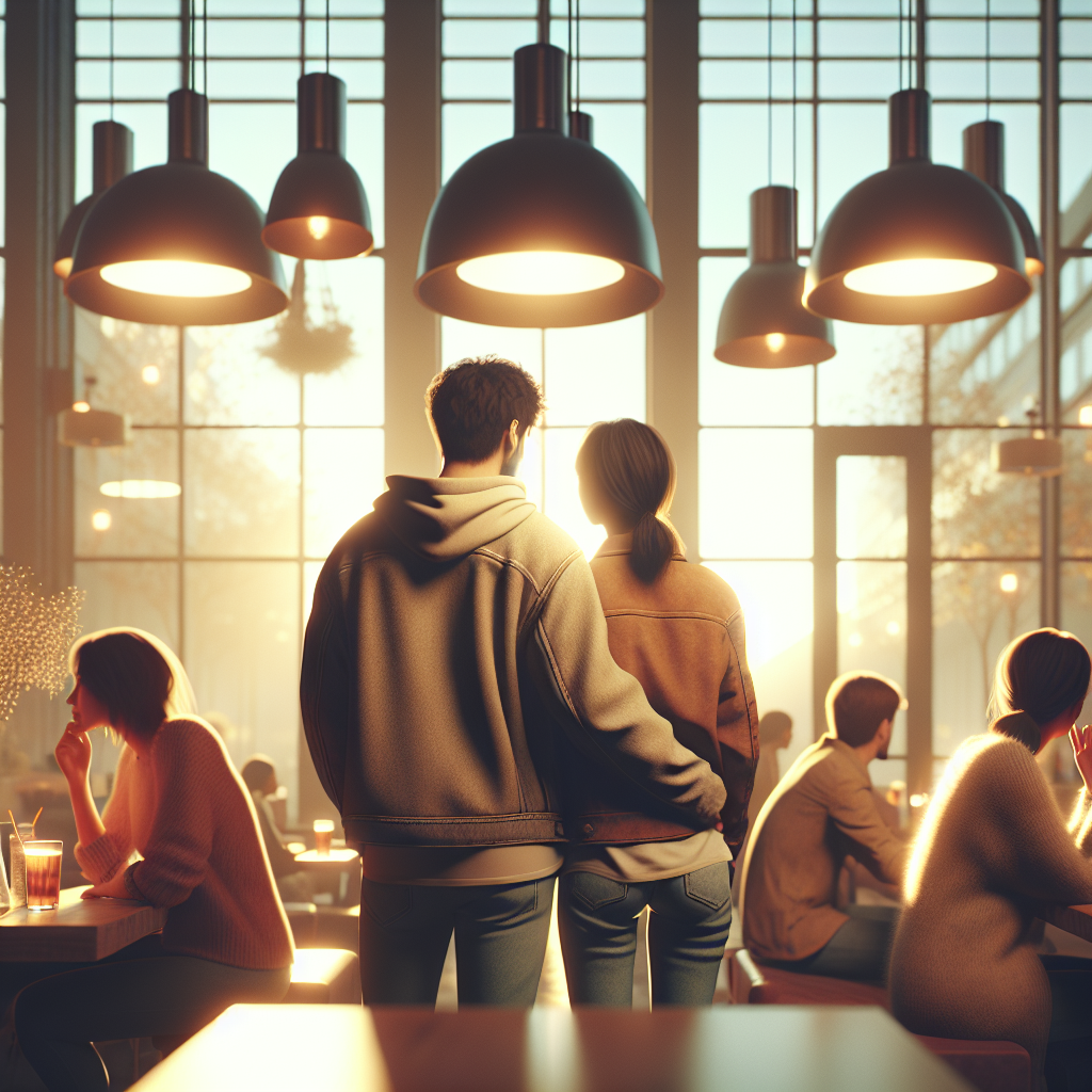 デートでやりがちな言葉7選と改善ヒント