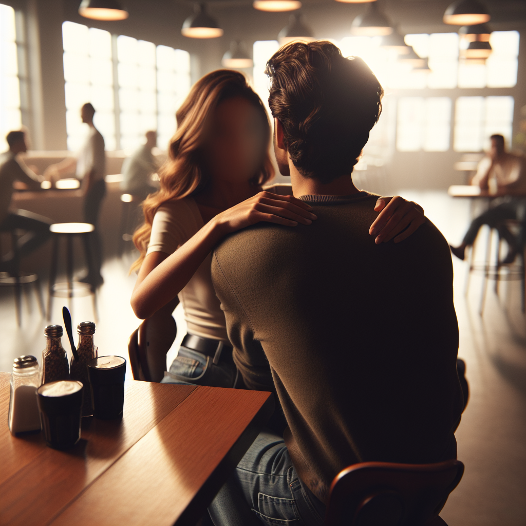 誤解される褒め言葉とは？やめるべき5例と代替フレーズ