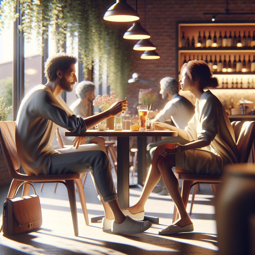 試着後に言ってはいけない一言と5つの優しい返し