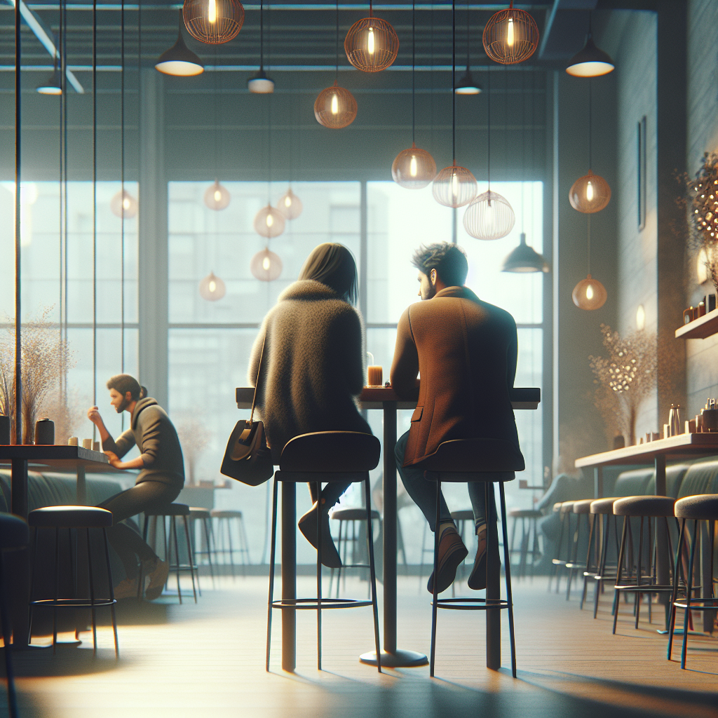 恋愛のモヤモヤを消す5つのサインと対処ヒント