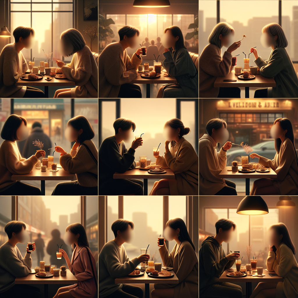 彼を海外旅行に誘うやさしい伝え方7選｜体験談と心理