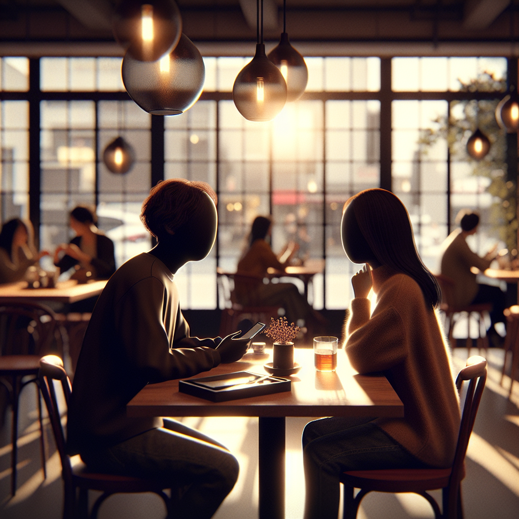 ため口に切り替えるタイミングと実践5日プラン