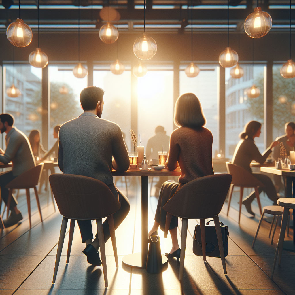 恋愛で好印象を作る5つの心理テクニック｜告白とタイミング