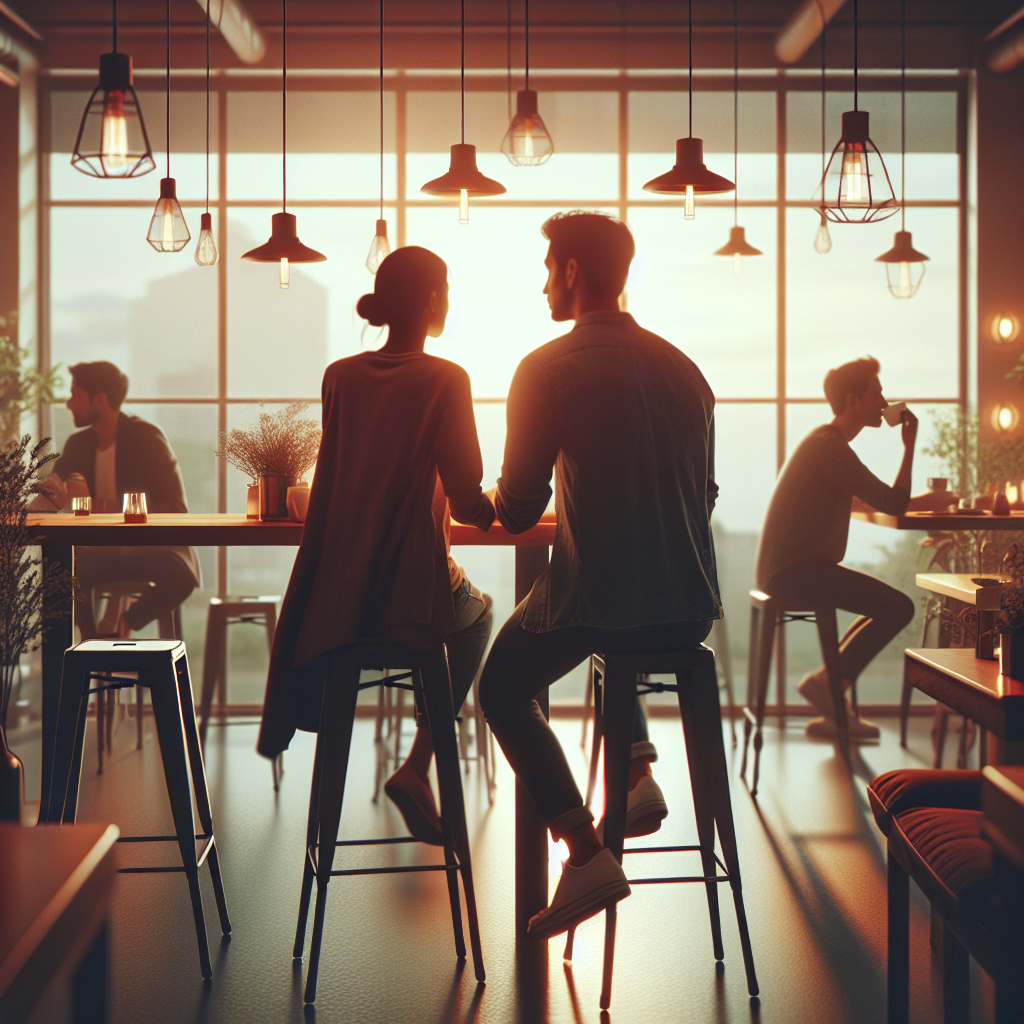 夢に出るお財布の意味｜恋愛・金運の3つのヒント