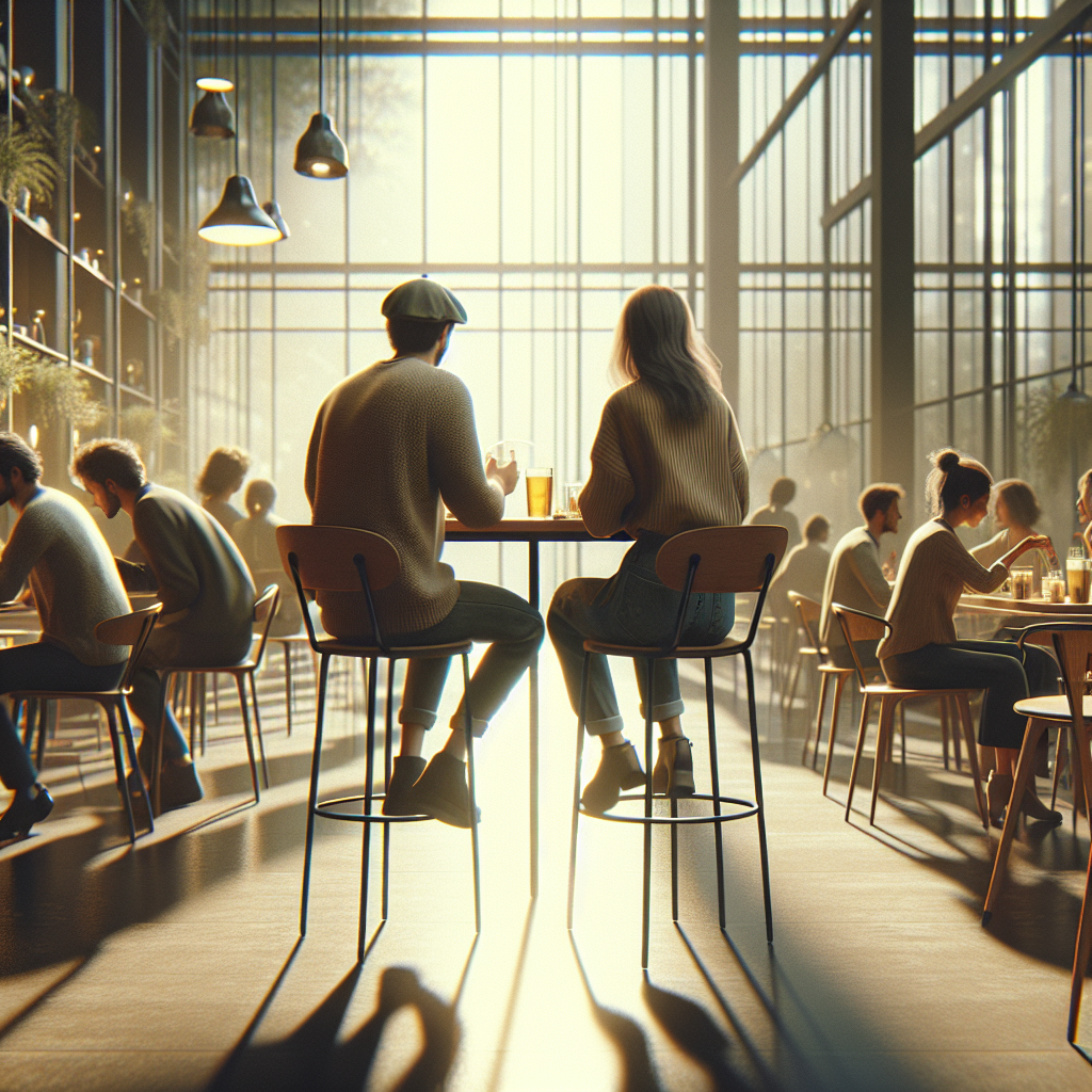 趣味で好印象を作る9つの上品なアイデア（体験談付き）