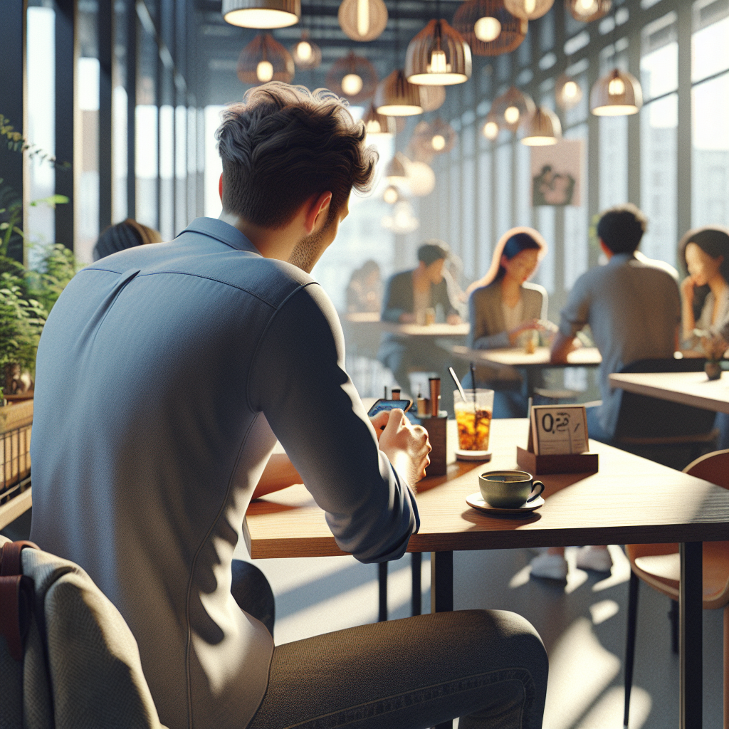 彼が友達と遊ぶと不安…やさしく伝える7つの言い方と体験例