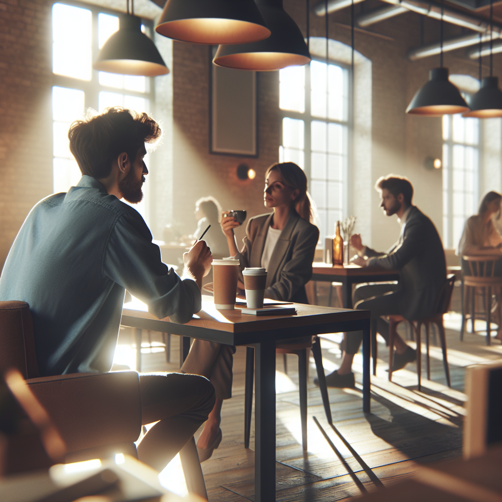 新人が安心する職場の言葉遣い10のヒント