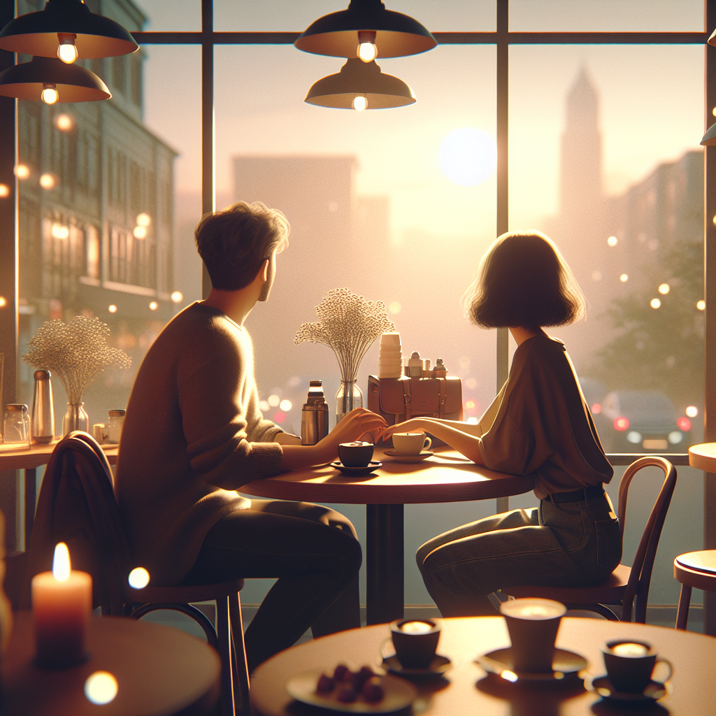 蠍座B型の恋愛傾向と心理｜5つの接し方