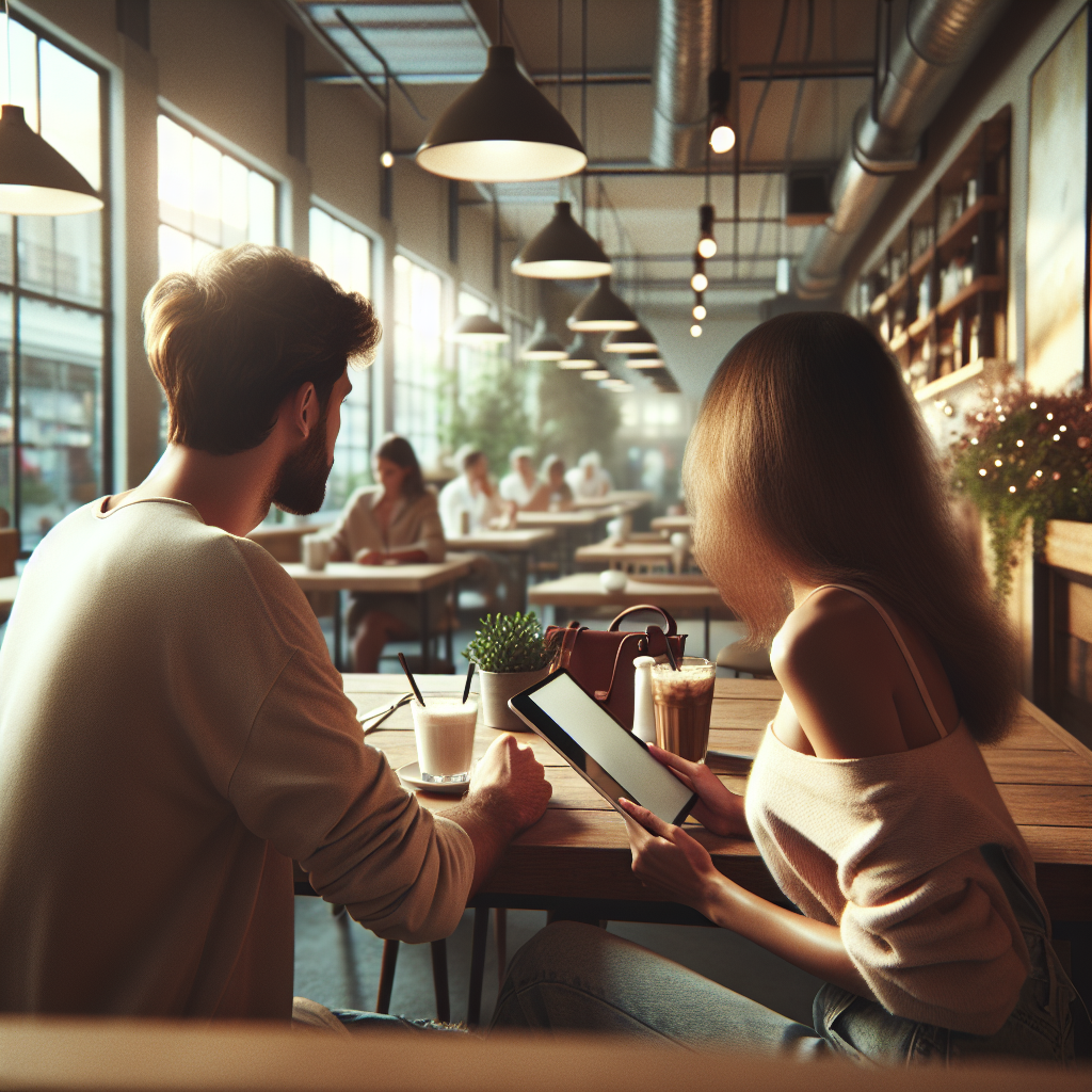 通勤・通学で仲良くなる5つの方法｜恋愛心理で自然に距離を縮める