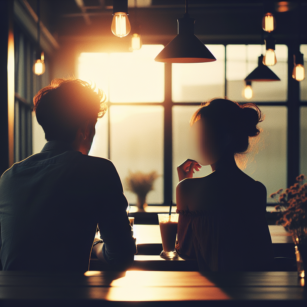 断られた後にもう一度誘う5つの方法【体験談・実践】