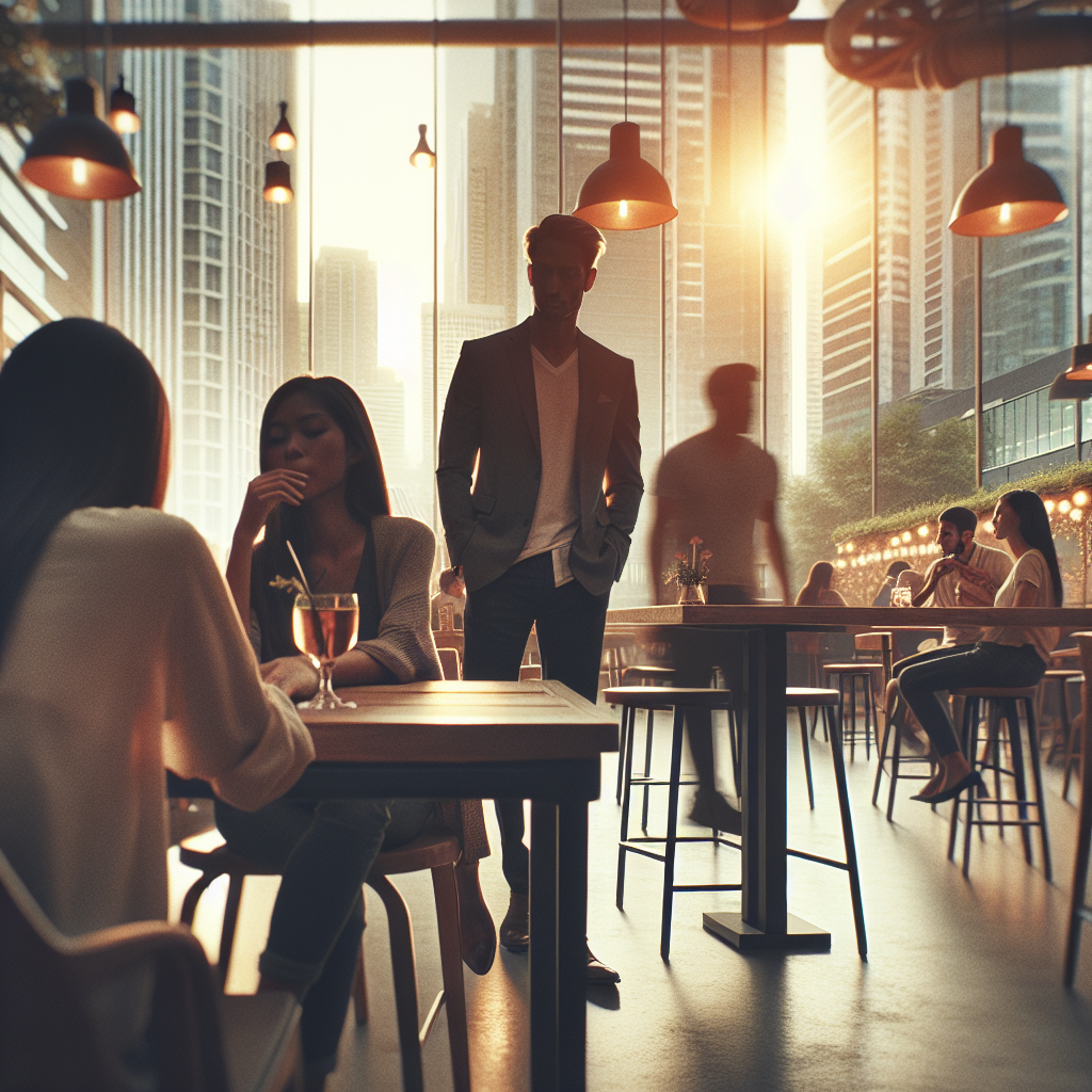 職場の愚痴で好印象を与える受け止め方5選