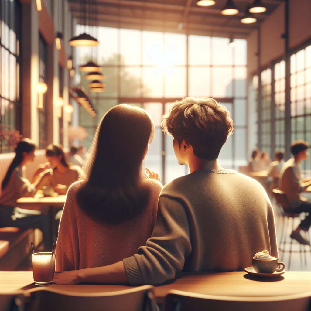 断ち切れない恋を整理する5つの方法（体験談付き）