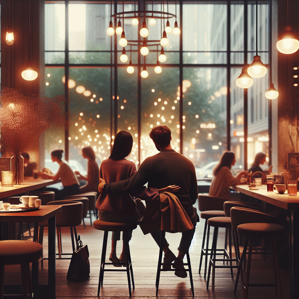 恋愛できない理由と今すぐ試せる5つの対策