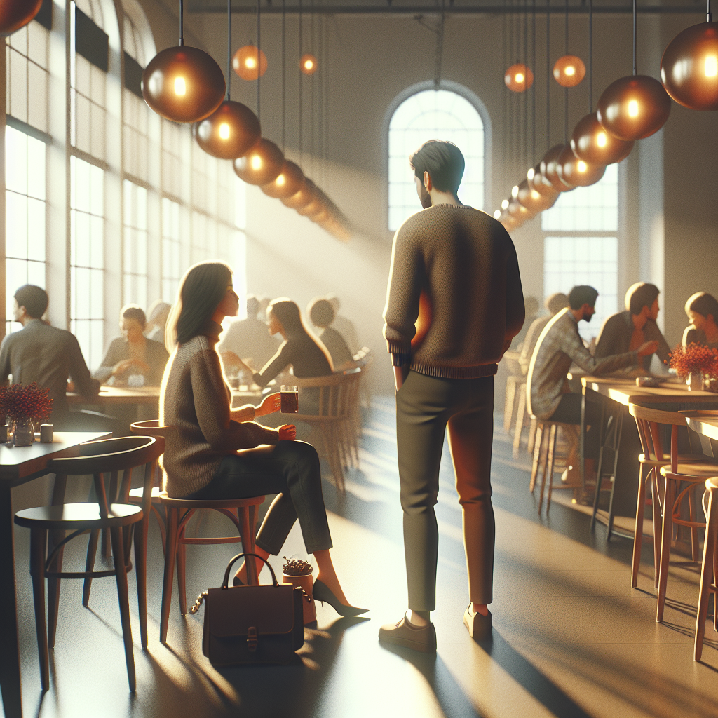 恋が深まる小さな気遣い7選：体験談×心理学で解説