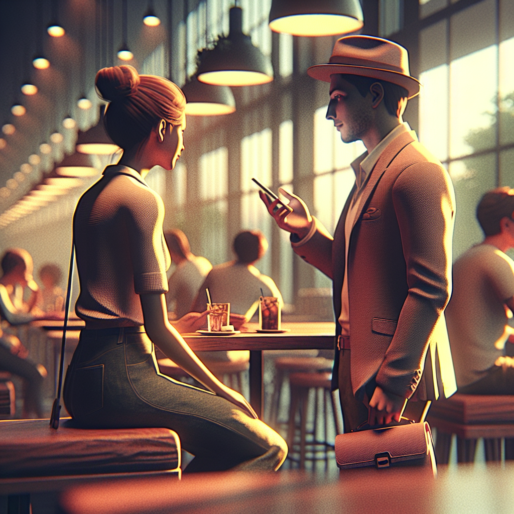 誕生日LINEで好印象に！喜ばれる5つの送信術